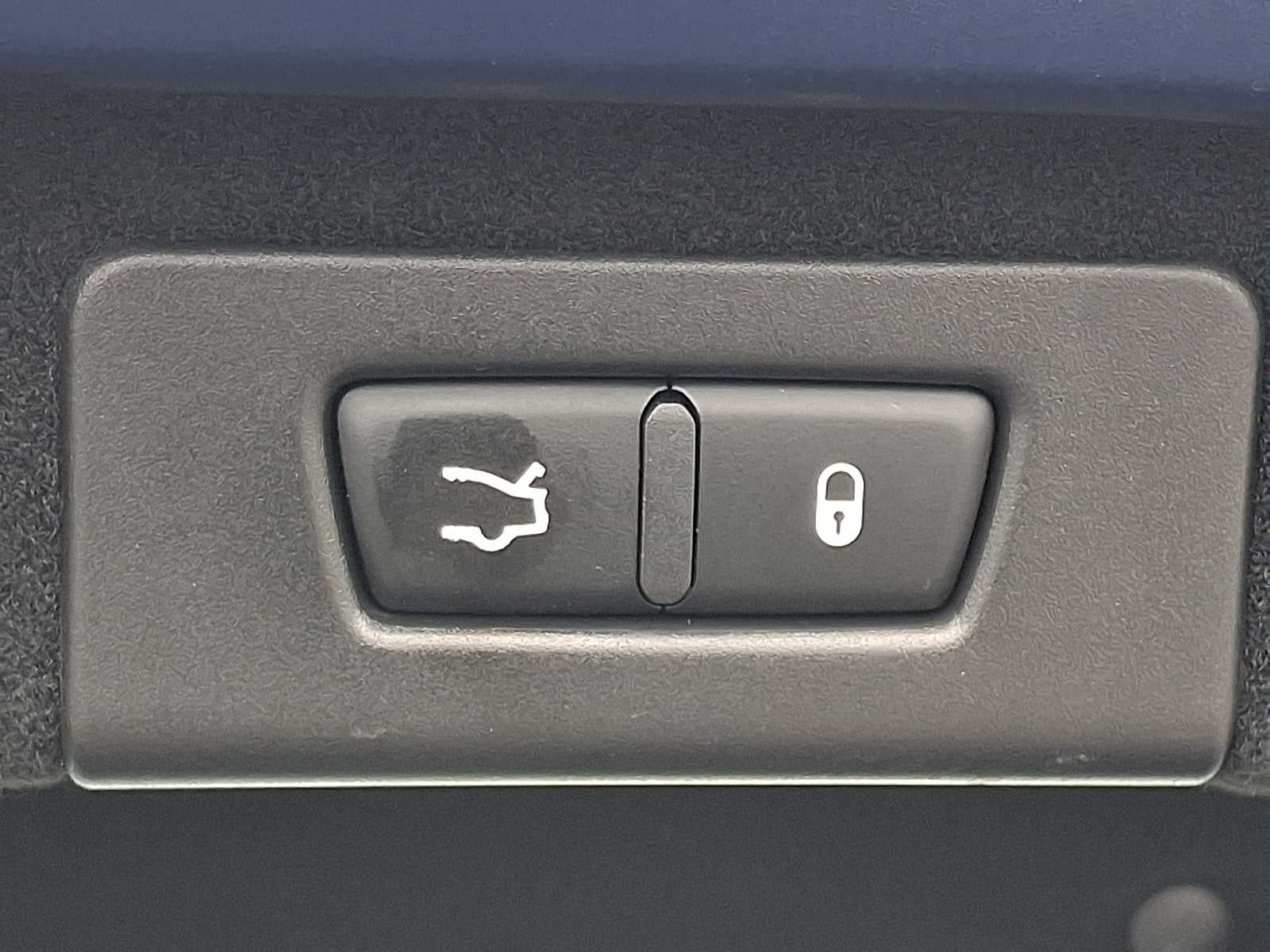 2018 Maserati Ghibli S Q4 3.0L