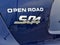 2018 Maserati Ghibli S Q4 3.0L