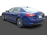 2018 Maserati Ghibli S Q4 3.0L