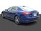 2018 Maserati Ghibli S Q4 3.0L