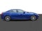 2018 Maserati Ghibli S Q4 3.0L