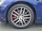 2018 Maserati Ghibli S Q4 3.0L