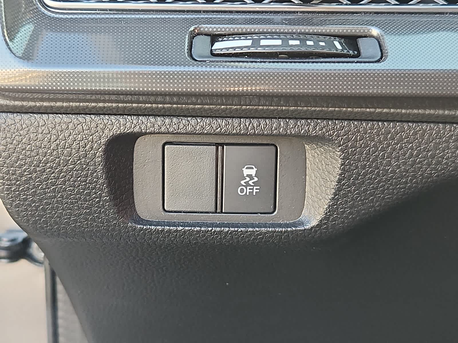 2023 Acura Integra w/A-Spec Technology Package