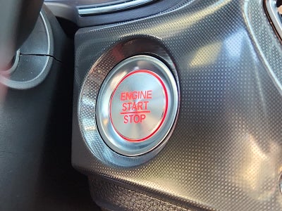 2023 Acura Integra w/A-Spec Technology Package