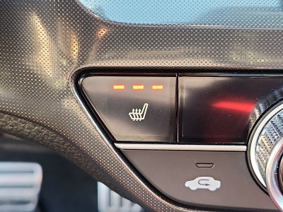 2023 Acura Integra w/A-Spec Technology Package