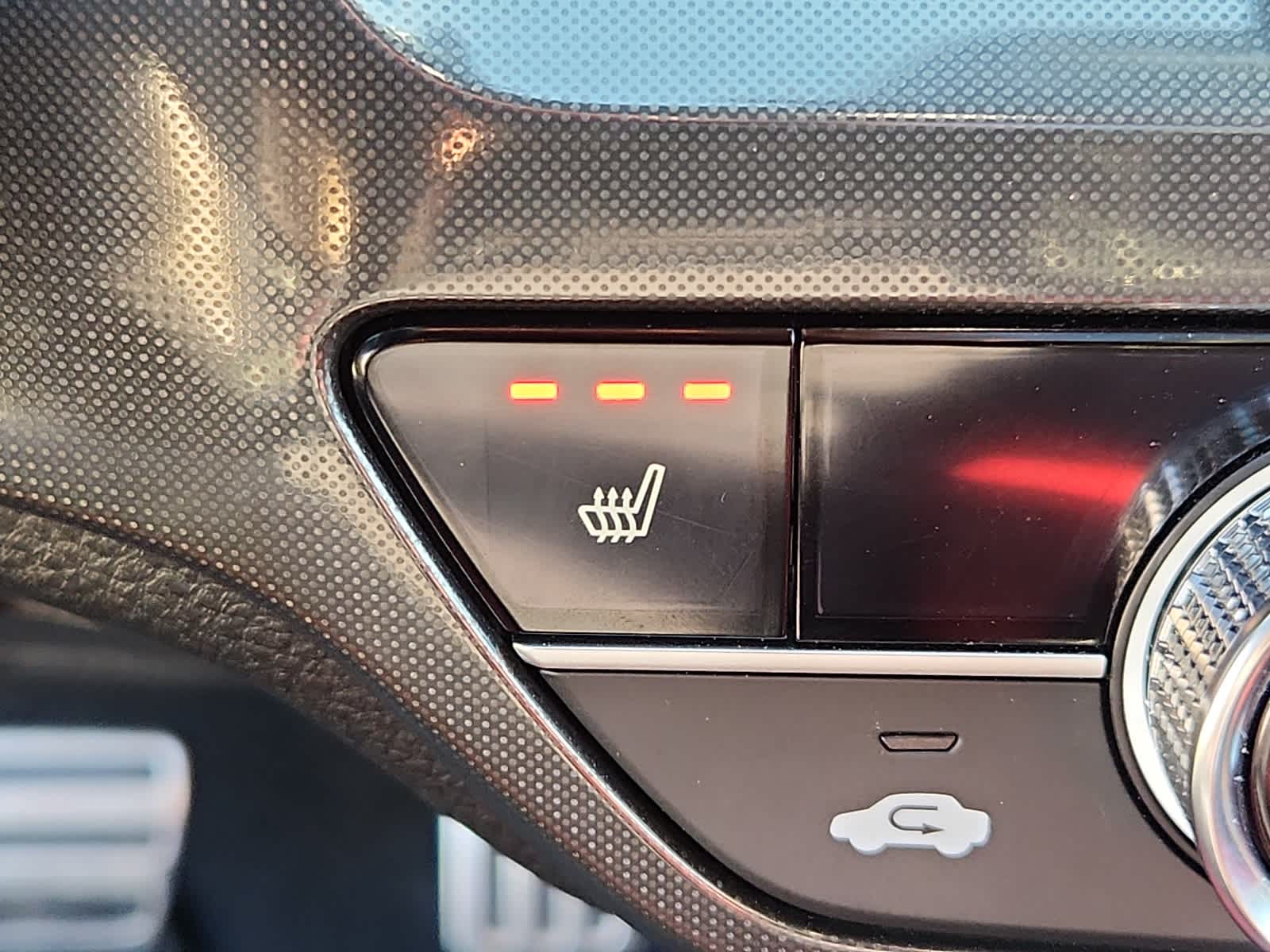 2023 Acura Integra w/A-Spec Technology Package