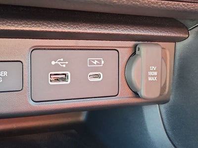 2023 Acura Integra w/A-Spec Technology Package