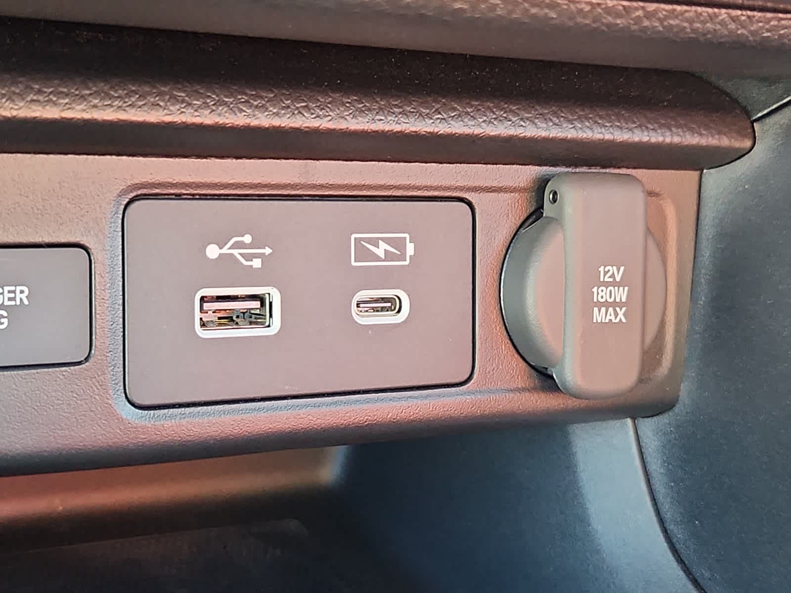 2023 Acura Integra w/A-Spec Technology Package