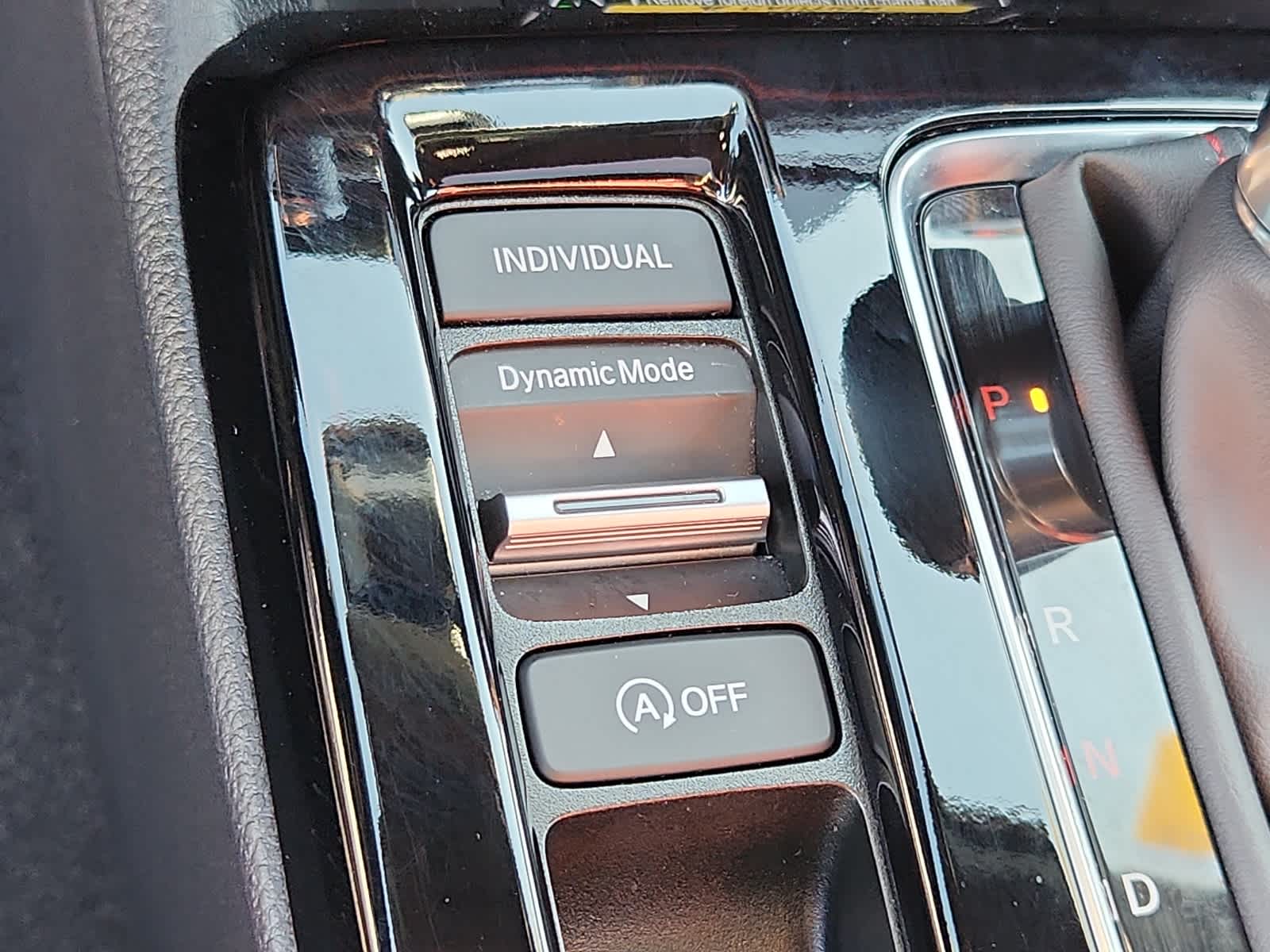 2023 Acura Integra w/A-Spec Technology Package