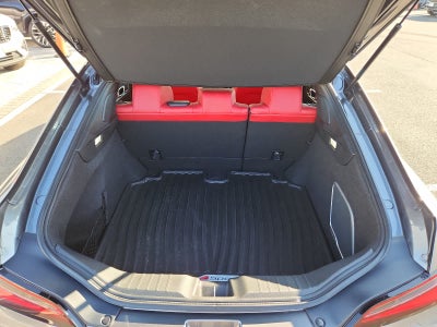 2023 Acura Integra w/A-Spec Technology Package