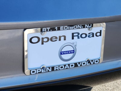 2023 Acura Integra w/A-Spec Technology Package