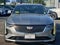 2023 Cadillac CT4 Luxury