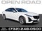 2022 Cadillac CT5 Sport