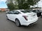 2022 Cadillac CT5 Sport