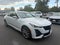 2022 Cadillac CT5 Sport