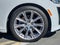2022 Cadillac CT5 Sport