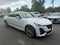 2022 Cadillac CT5 Sport
