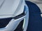 2022 Cadillac CT5 Sport