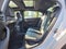 2022 Cadillac CT5 Sport