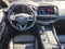 2022 Cadillac CT5 Sport