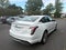 2022 Cadillac CT5 Sport