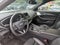 2022 Cadillac CT5 Sport