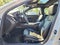 2022 Cadillac CT5 Sport