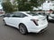 2022 Cadillac CT5 Sport