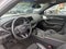 2022 Cadillac CT5 Sport
