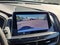2022 Cadillac CT5 Sport