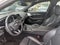 2022 Cadillac CT5 Sport