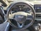 2022 Cadillac CT5 Sport