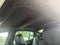 2022 Cadillac CT5 Sport