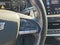 2022 Cadillac CT5 Sport