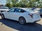 2022 Cadillac CT5 Sport