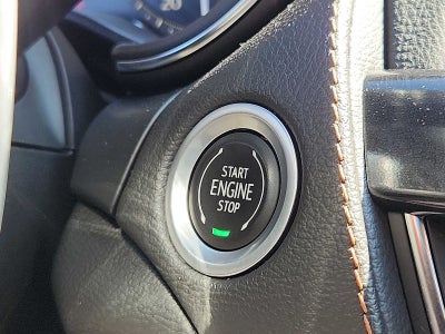 2022 Cadillac CT5 Sport