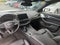 2022 Cadillac CT5 Sport