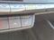2022 Cadillac CT5 Sport