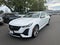 2022 Cadillac CT5 Sport