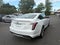 2022 Cadillac CT5 Sport
