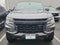2022 Chevrolet Colorado 4WD ZR2
