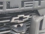 2022 Chevrolet Colorado 4WD ZR2