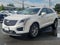 2023 Cadillac XT5 AWD Premium Luxury