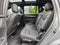 2024 Cadillac XT6 AWD Luxury