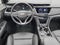 2024 Cadillac XT6 AWD Luxury