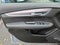 2024 Cadillac XT6 AWD Luxury