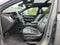 2024 Cadillac XT6 AWD Luxury