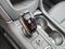 2024 Cadillac XT6 AWD Luxury