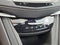 2024 Cadillac XT6 AWD Luxury