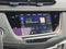 2024 Cadillac XT6 AWD Luxury